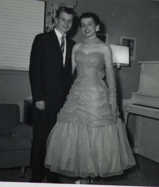 Colin&Bonnie1958