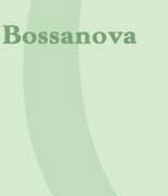 Bossanova