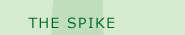 The Spike