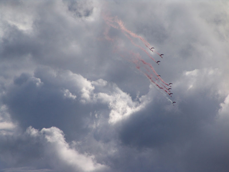 DSC75604RedDevils