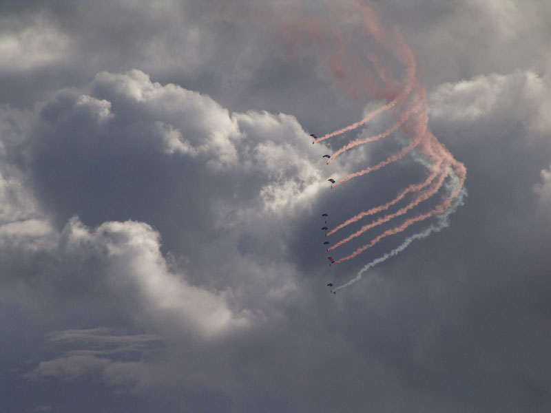 DSC75606RedDevils