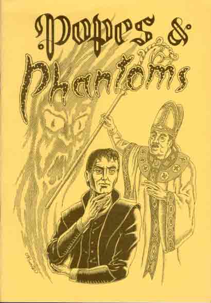 HL Popes and Phantoms hi res cover