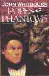Popes and Phantoms cover