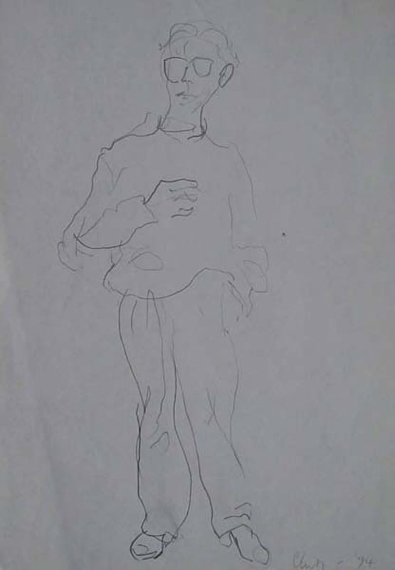 Jack_Womack_1994