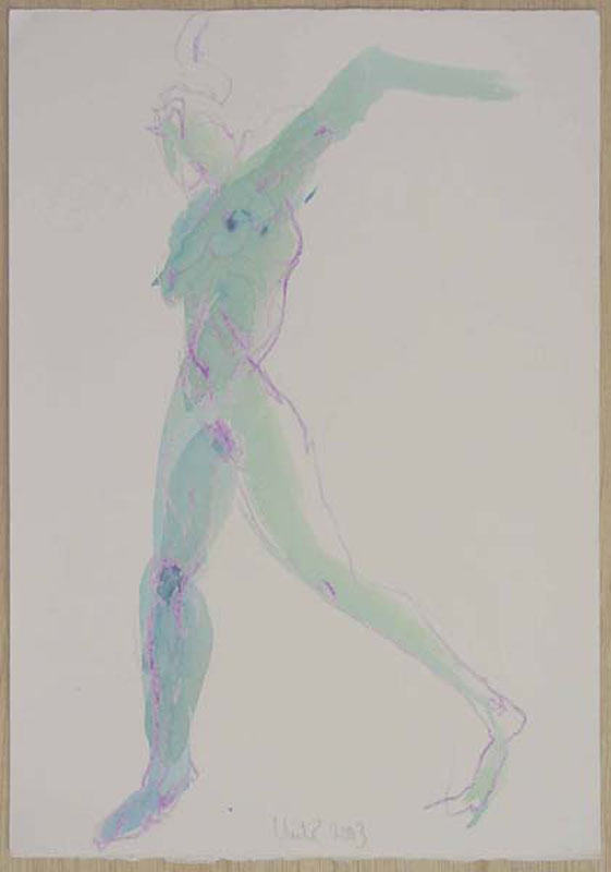 gesture_1jan03