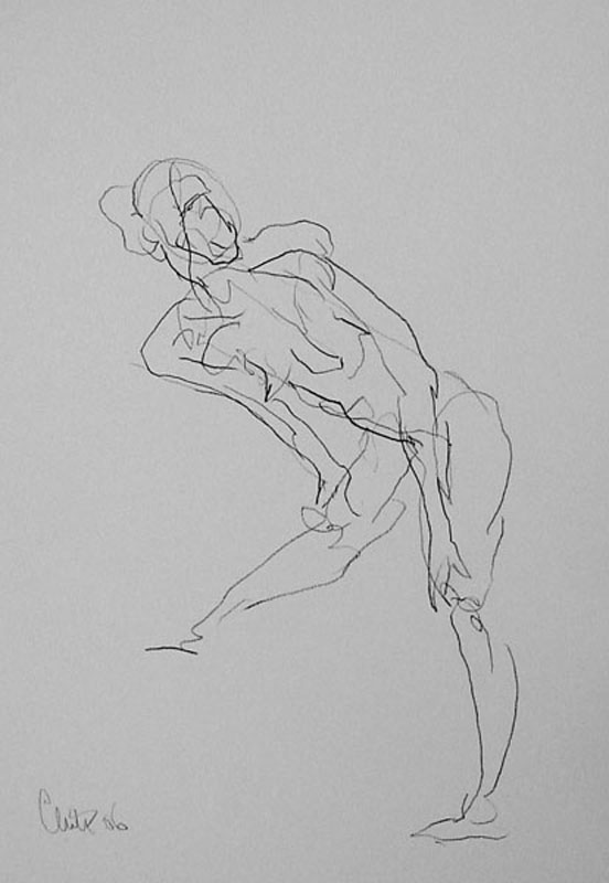 gesture_in_pencil_bb_06
