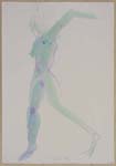 gesture_1jan03