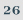 26