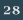 28