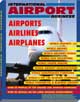Interantional Airport cover
