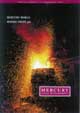 World Mining R+A