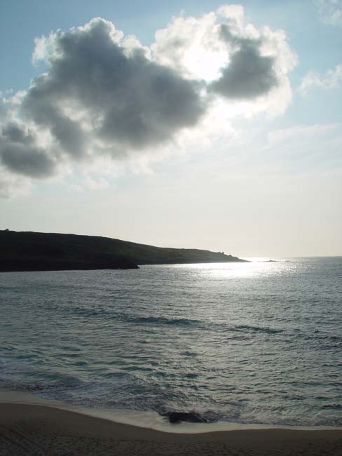 DSC11152