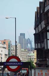 DSC12468ChanceryLaneTube